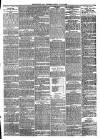 Northampton Chronicle and Echo Tuesday 10 July 1888 Page 3