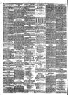 Northampton Chronicle and Echo Tuesday 10 July 1888 Page 4