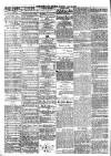 Northampton Chronicle and Echo Saturday 14 July 1888 Page 2