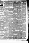 Northampton Chronicle and Echo Tuesday 01 January 1889 Page 3