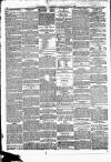 Northampton Chronicle and Echo Tuesday 01 January 1889 Page 4