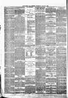 Northampton Chronicle and Echo Wednesday 02 January 1889 Page 4