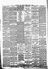 Northampton Chronicle and Echo Saturday 05 January 1889 Page 4
