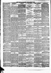 Northampton Chronicle and Echo Monday 07 January 1889 Page 4