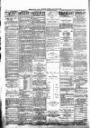 Northampton Chronicle and Echo Tuesday 08 January 1889 Page 2