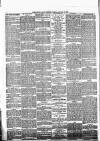 Northampton Chronicle and Echo Tuesday 08 January 1889 Page 4