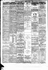 Northampton Chronicle and Echo Wednesday 09 January 1889 Page 2