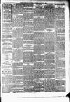 Northampton Chronicle and Echo Wednesday 09 January 1889 Page 3