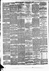 Northampton Chronicle and Echo Wednesday 09 January 1889 Page 4