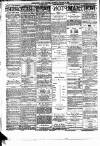 Northampton Chronicle and Echo Thursday 10 January 1889 Page 2