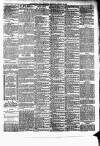 Northampton Chronicle and Echo Thursday 10 January 1889 Page 3