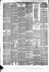 Northampton Chronicle and Echo Thursday 10 January 1889 Page 4