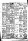 Northampton Chronicle and Echo Saturday 12 January 1889 Page 2