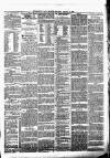 Northampton Chronicle and Echo Saturday 12 January 1889 Page 3