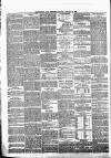 Northampton Chronicle and Echo Saturday 12 January 1889 Page 4