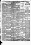 Northampton Chronicle and Echo Monday 14 January 1889 Page 4