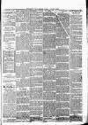 Northampton Chronicle and Echo Tuesday 15 January 1889 Page 3