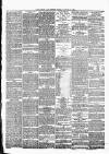 Northampton Chronicle and Echo Tuesday 15 January 1889 Page 4