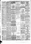 Northampton Chronicle and Echo Wednesday 16 January 1889 Page 2