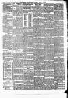 Northampton Chronicle and Echo Wednesday 16 January 1889 Page 3