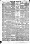 Northampton Chronicle and Echo Wednesday 16 January 1889 Page 4