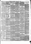 Northampton Chronicle and Echo Wednesday 30 January 1889 Page 3