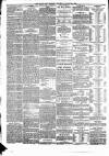 Northampton Chronicle and Echo Wednesday 30 January 1889 Page 4