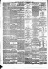 Northampton Chronicle and Echo Thursday 07 February 1889 Page 4