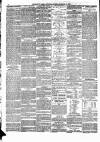 Northampton Chronicle and Echo Saturday 16 February 1889 Page 4