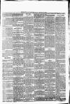 Northampton Chronicle and Echo Monday 18 February 1889 Page 3