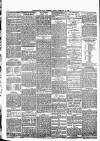 Northampton Chronicle and Echo Monday 18 February 1889 Page 4