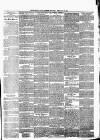 Northampton Chronicle and Echo Saturday 23 February 1889 Page 3