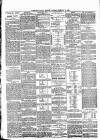 Northampton Chronicle and Echo Saturday 23 February 1889 Page 4