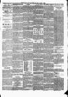 Northampton Chronicle and Echo Saturday 02 March 1889 Page 3