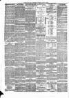 Northampton Chronicle and Echo Saturday 02 March 1889 Page 4
