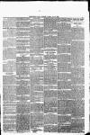 Northampton Chronicle and Echo Tuesday 07 May 1889 Page 3