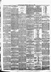 Northampton Chronicle and Echo Tuesday 07 May 1889 Page 4