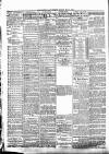 Northampton Chronicle and Echo Monday 13 May 1889 Page 2