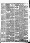 Northampton Chronicle and Echo Monday 13 May 1889 Page 3