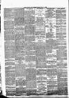 Northampton Chronicle and Echo Monday 13 May 1889 Page 4