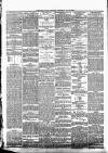 Northampton Chronicle and Echo Wednesday 15 May 1889 Page 4