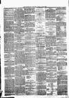 Northampton Chronicle and Echo Tuesday 04 June 1889 Page 4