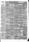 Northampton Chronicle and Echo Thursday 06 June 1889 Page 3