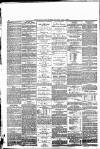 Northampton Chronicle and Echo Saturday 08 June 1889 Page 4