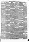 Northampton Chronicle and Echo Tuesday 18 June 1889 Page 3