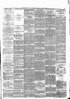 Northampton Chronicle and Echo Saturday 22 June 1889 Page 3