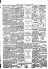 Northampton Chronicle and Echo Saturday 22 June 1889 Page 4