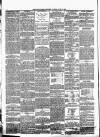 Northampton Chronicle and Echo Tuesday 25 June 1889 Page 4