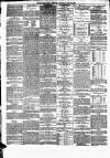 Northampton Chronicle and Echo Saturday 29 June 1889 Page 4