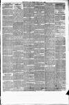 Northampton Chronicle and Echo Tuesday 02 July 1889 Page 3